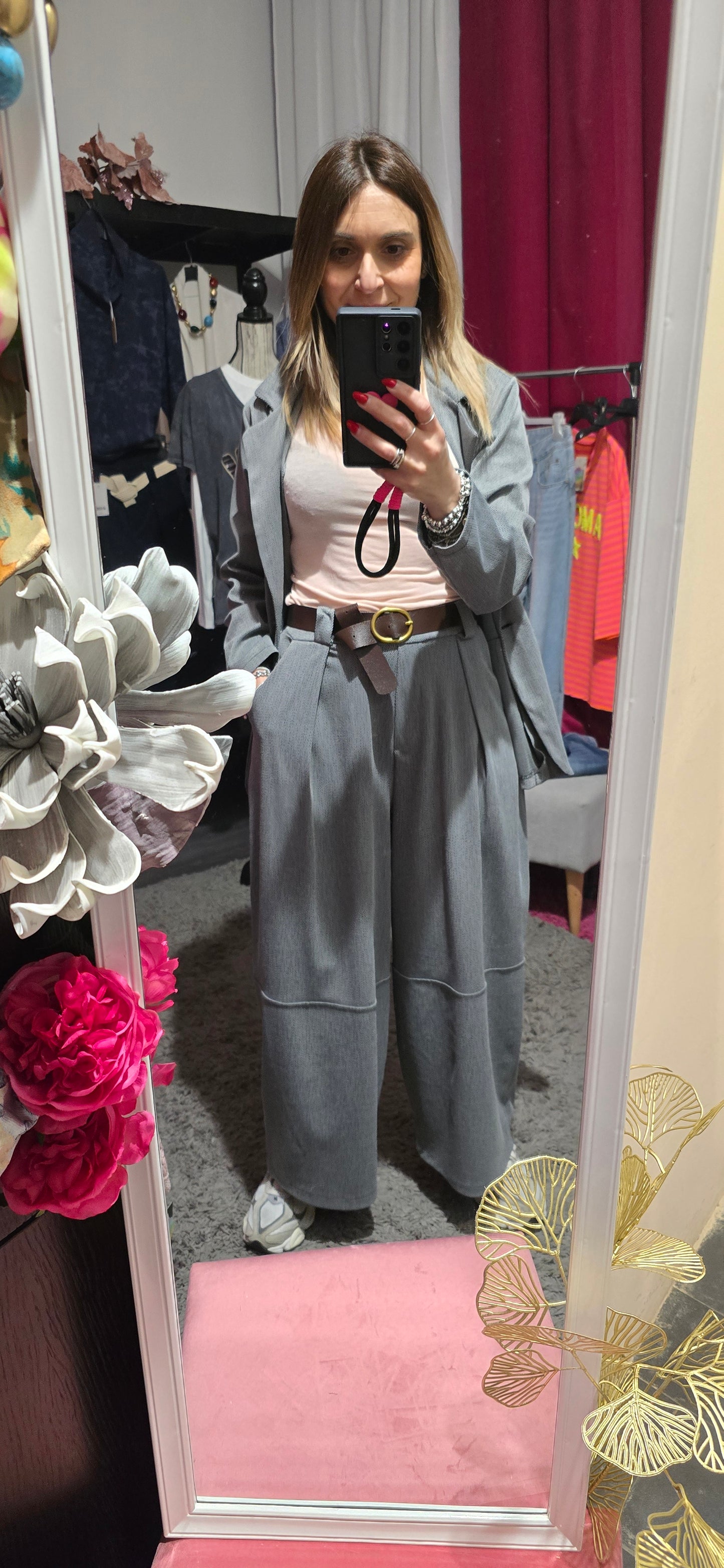 Joggers Milano sale-pepe