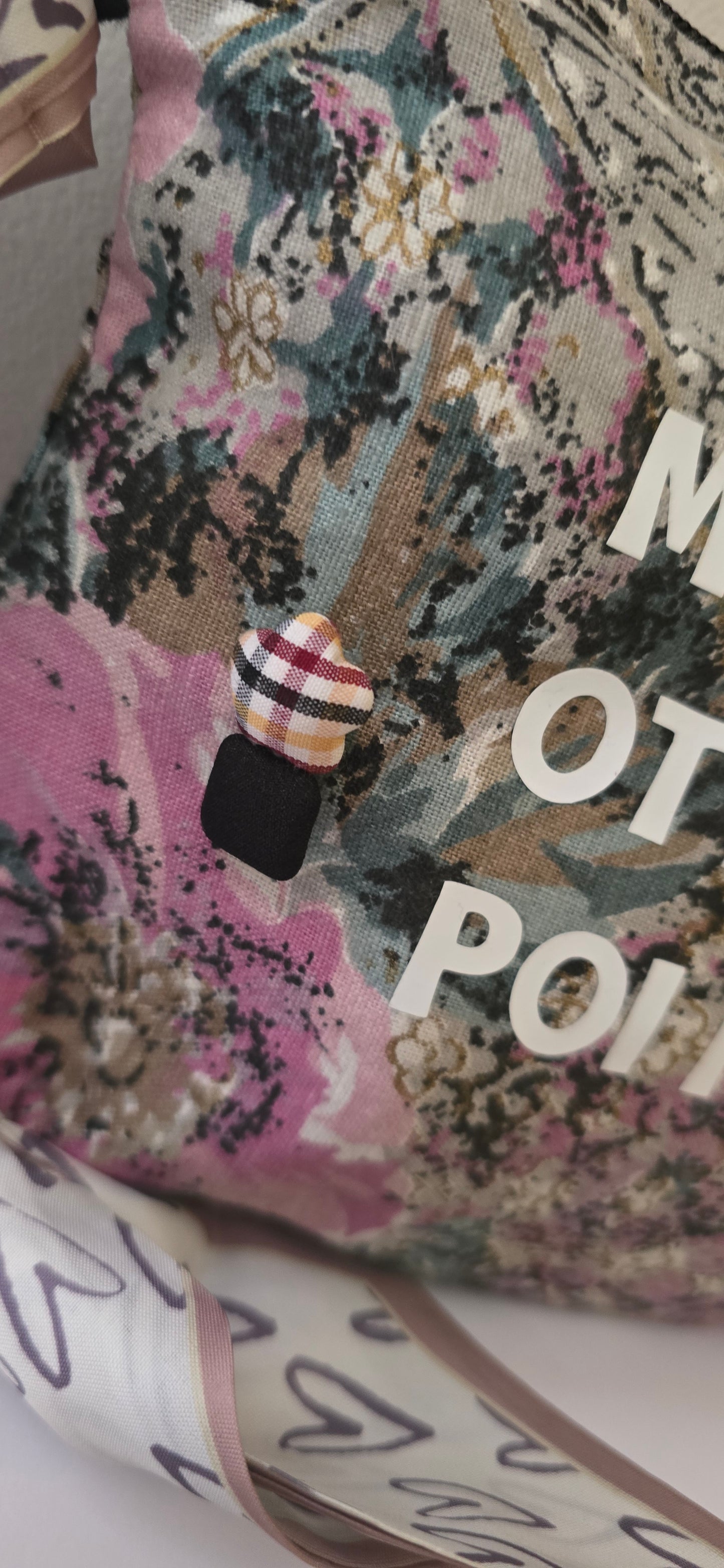 Le #similarMOOD LUXURY" mi sveglio ottimista" @42