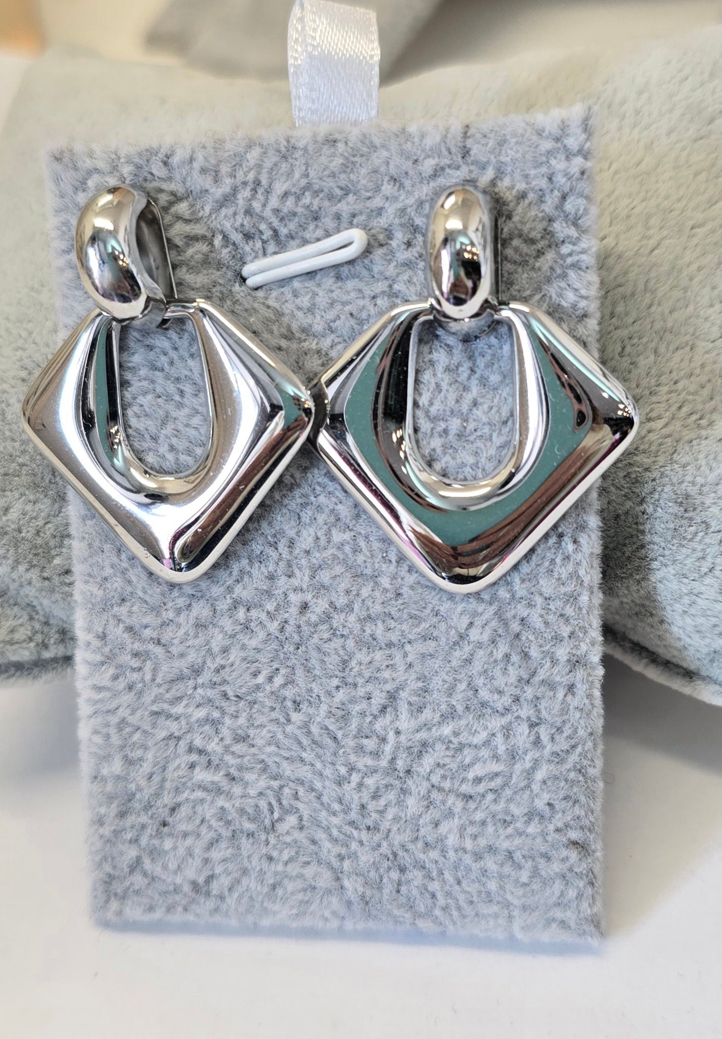 Orecchini BLACK FRIDAY