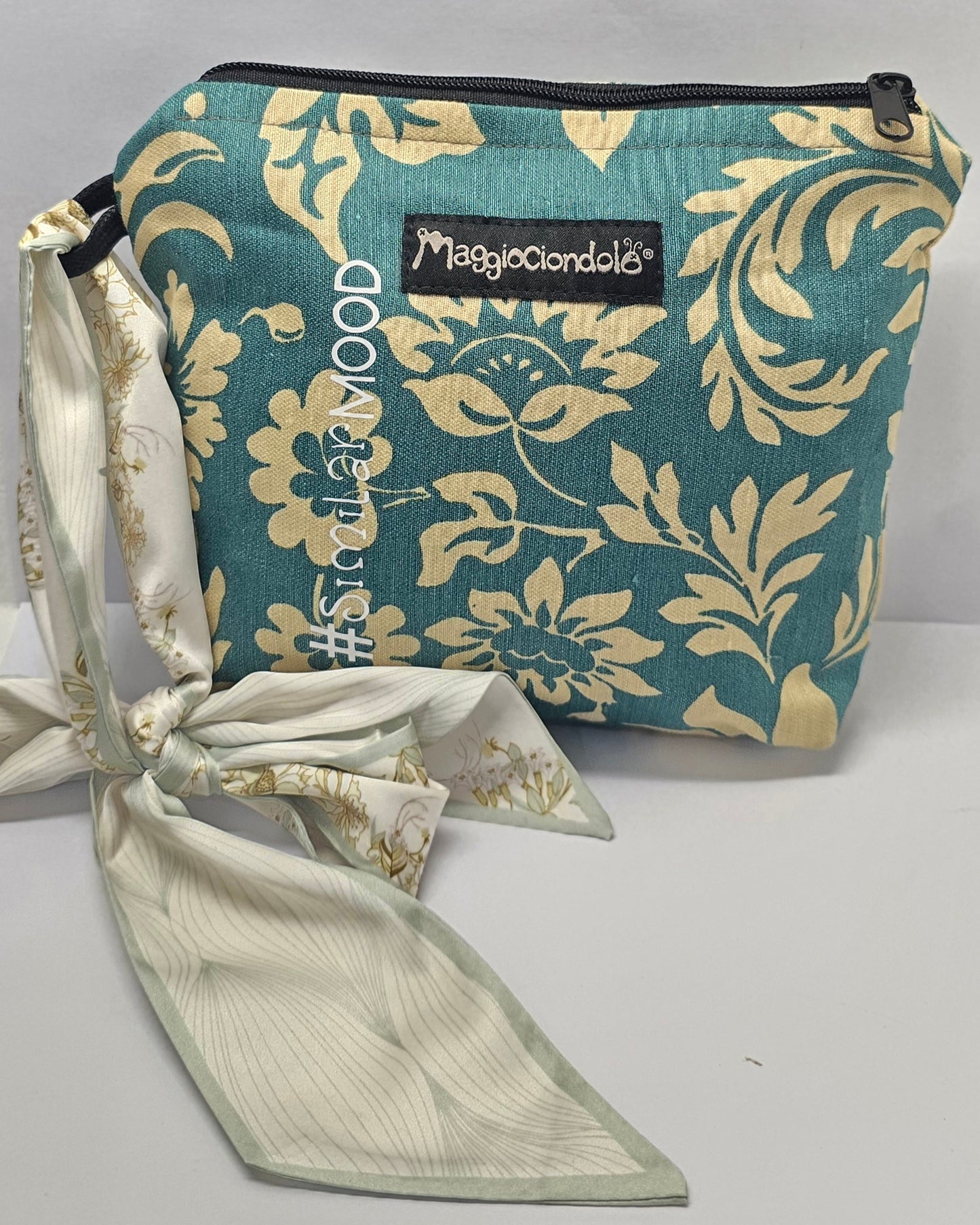 Le #similarMOOD LUXURY"anche secondo me" @112