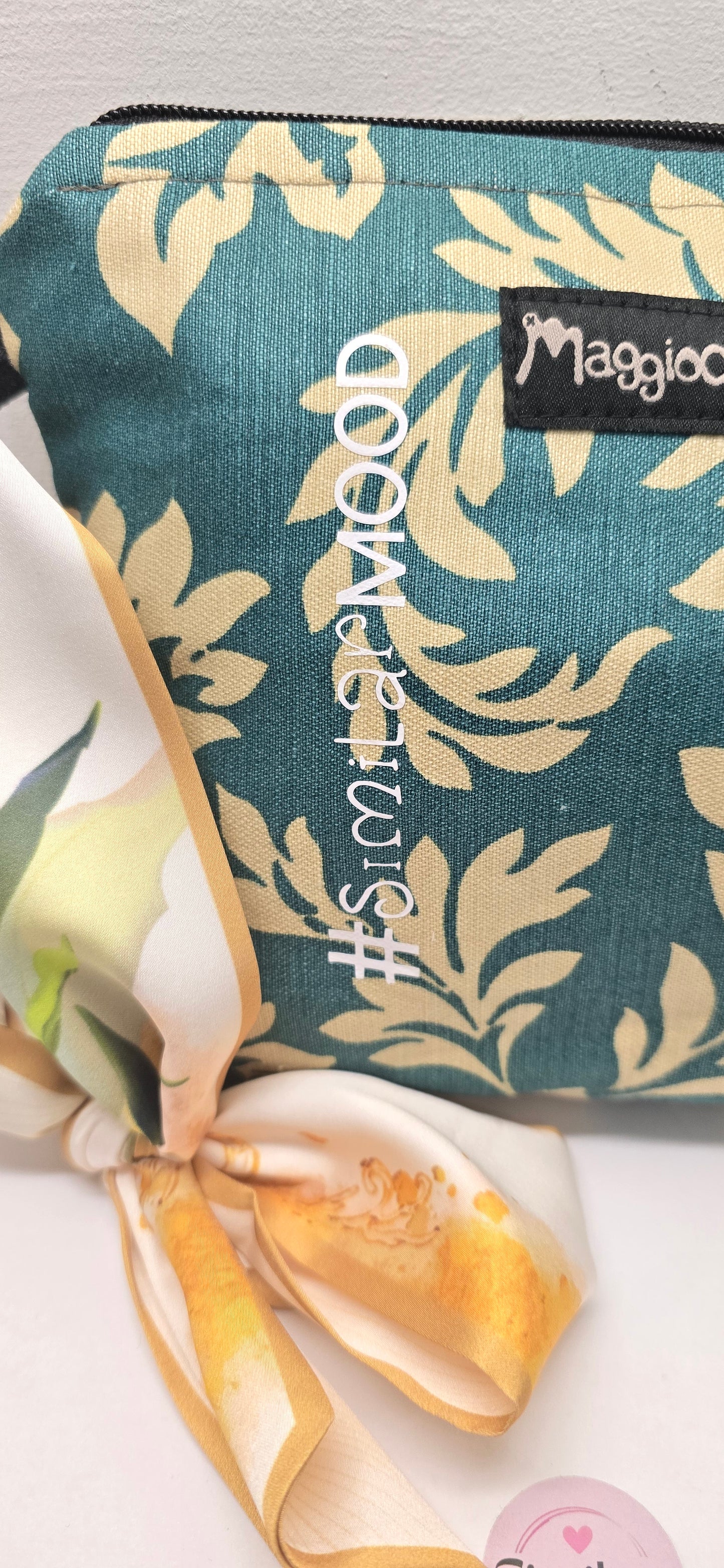 Le #similarMOOD LUXURY" che fastidio" @ 79