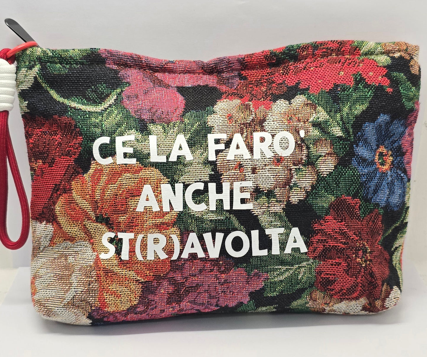 Le #similarMOOD " stravolta" fiori have