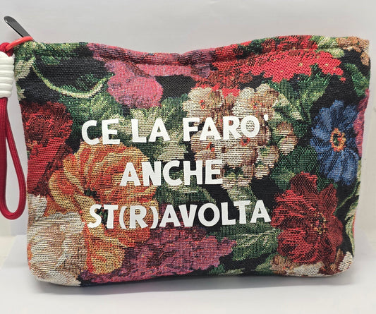 Le #similarMOOD " stravolta" fiori have