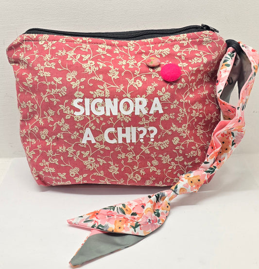 Le #similarMOOD LUXURY"signora a chi " @83