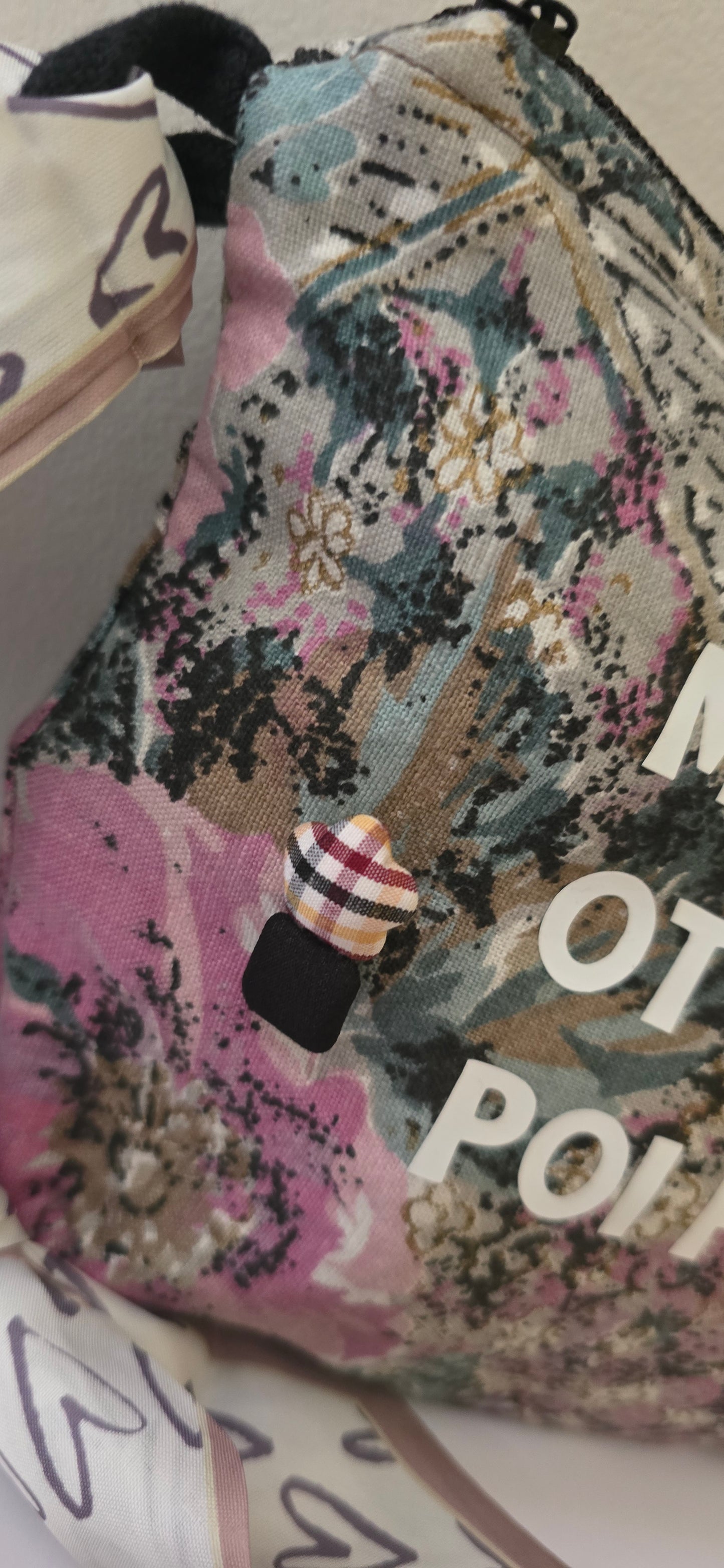 Le #similarMOOD LUXURY" mi sveglio ottimista" @42