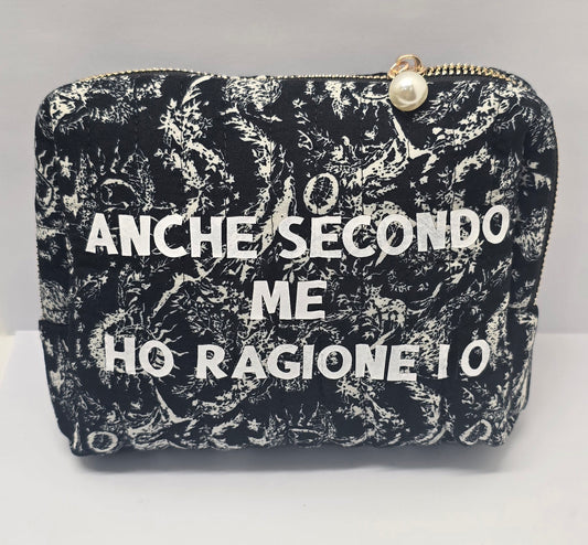 Le #similarMOOD MATELASSE' "anche secondo me   " #4