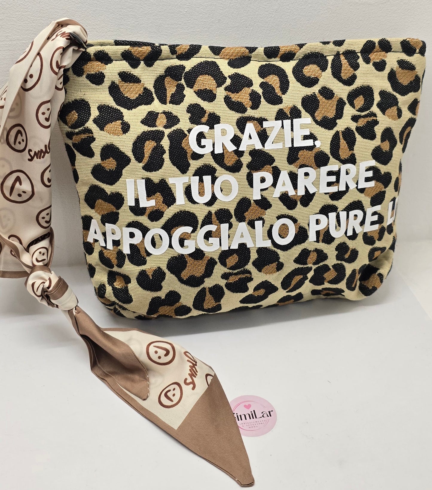 Le #similarMOOD " grazie " gheo