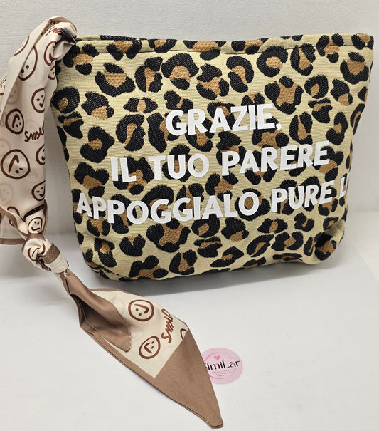 Le #similarMOOD " grazie " gheo