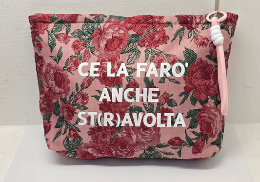 Le #similarMOOD " stravolta"fiori  🌸1