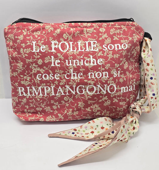 Le #similarMOOD LUXURY" le follie" @101