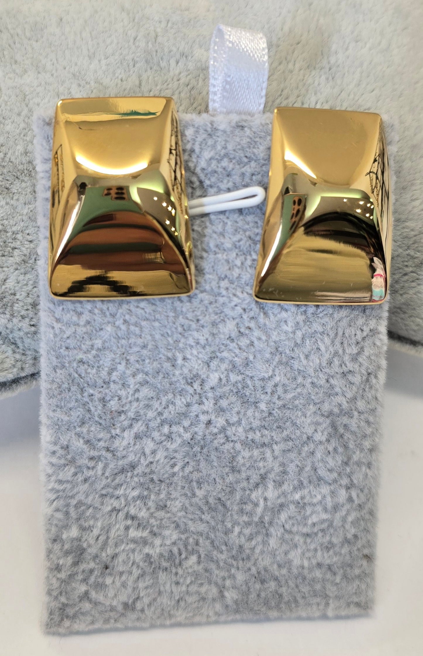 Orecchini BLACK FRIDAY