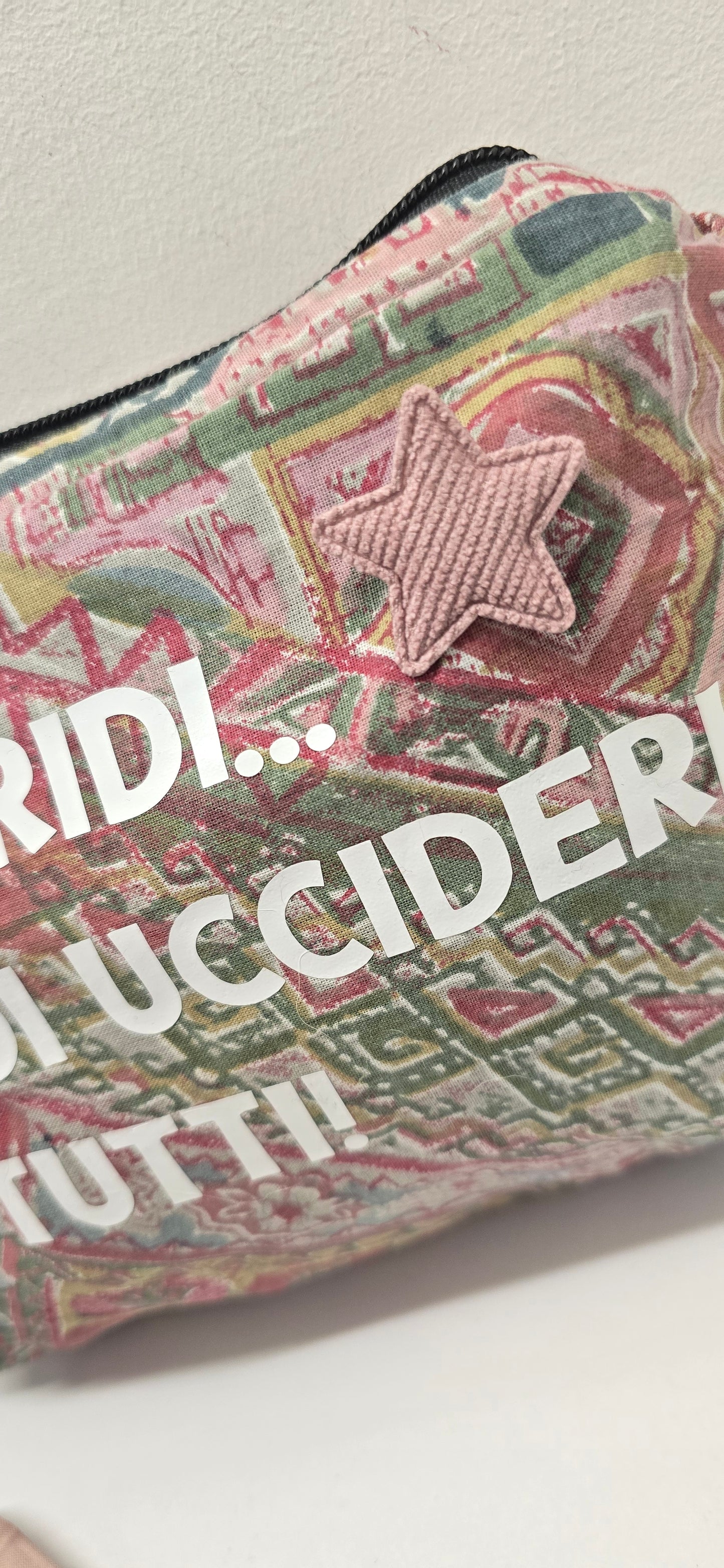 Le #similarMOOD LUXURY" sorridi" @39