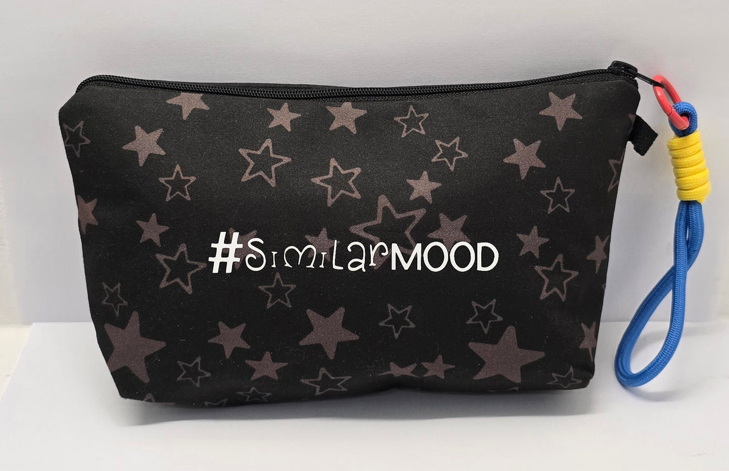 Le #similarMOOD mini"odio tutti " stelle