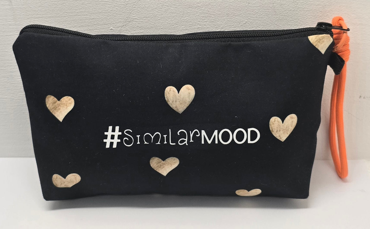 Le #similarMOOD " io boh " mini cuori