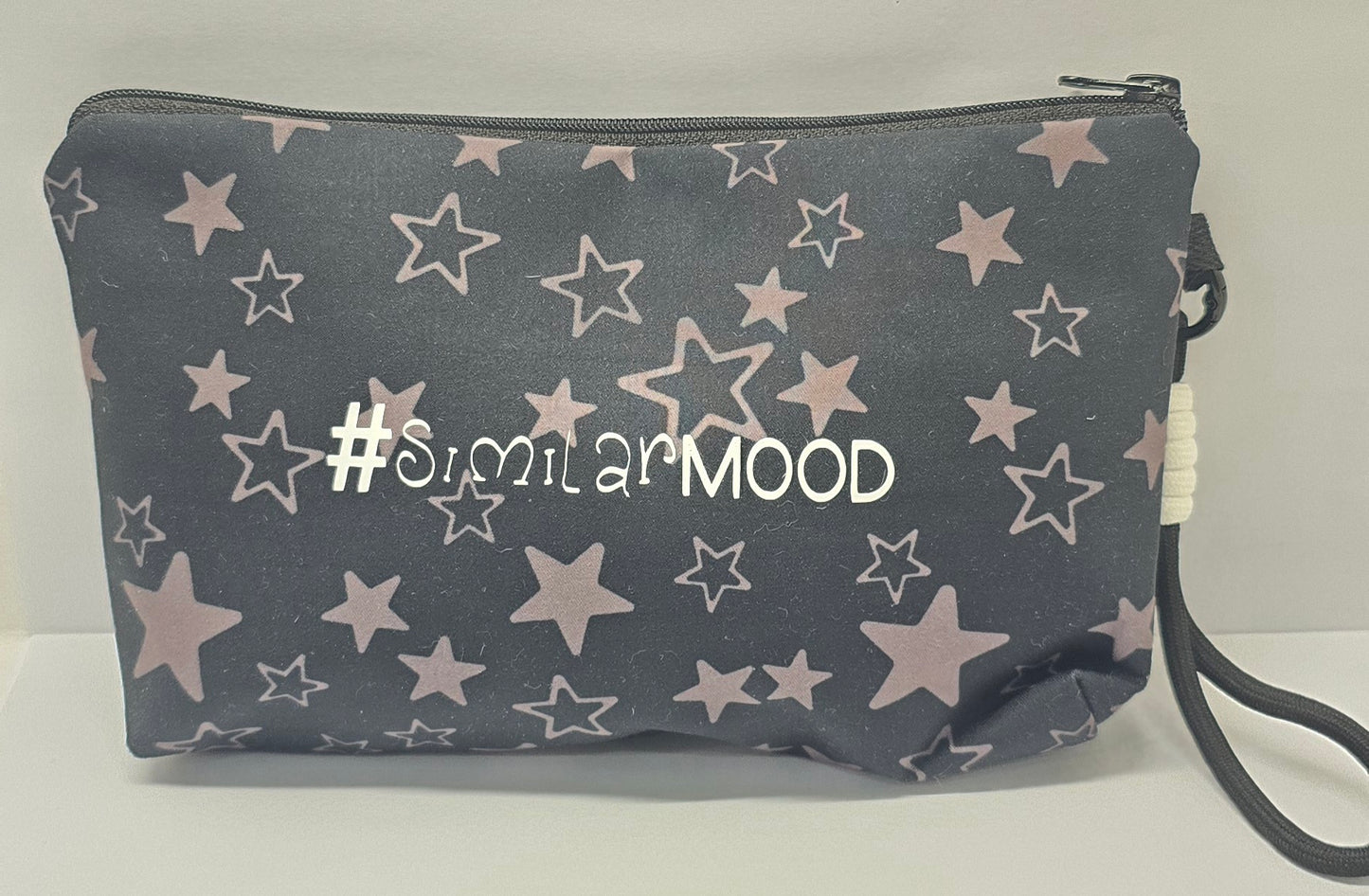 Le #similarMOOD " mare" cuori