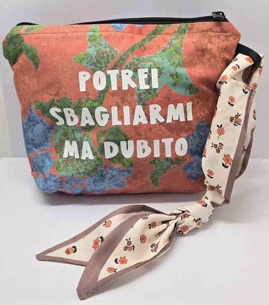 Le #similarMOOD LUXURY" potrei sbagliarmi" @100