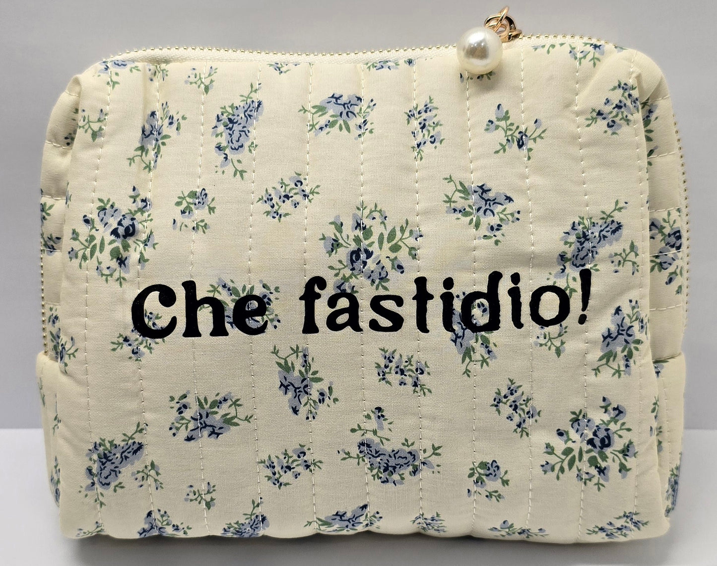Le #similarMOOD MATELASSE' " che fastidio  " #12