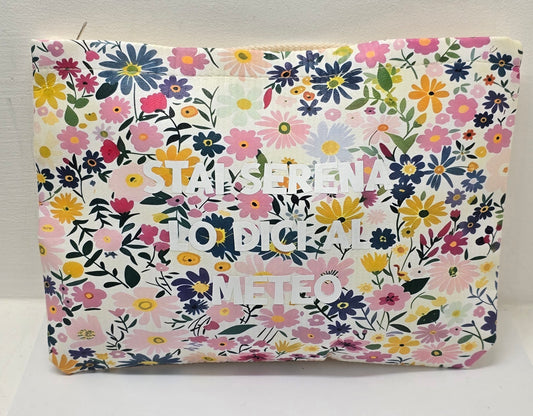 Le #similarMOOD " stai serena " primavera