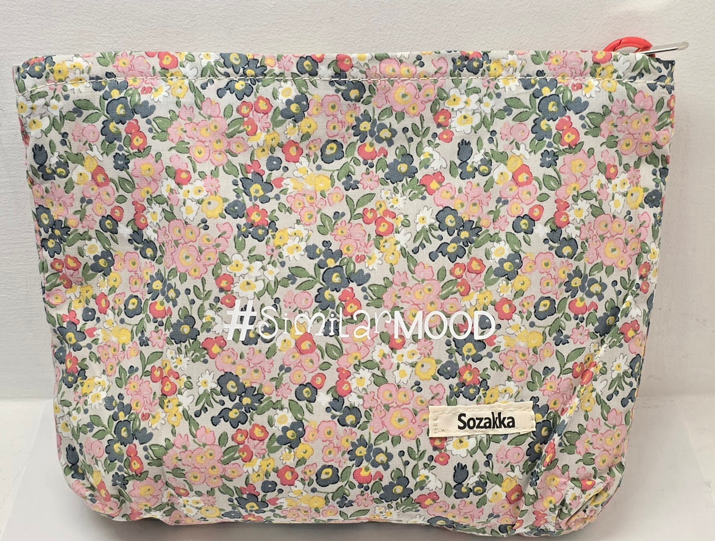 Le #similarMOOD " stravolta"classic