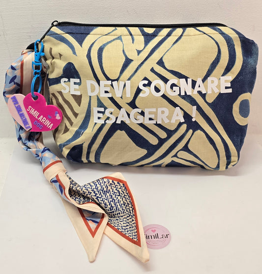 Le #similarMOOD LUXURY"se devi sognare" @49