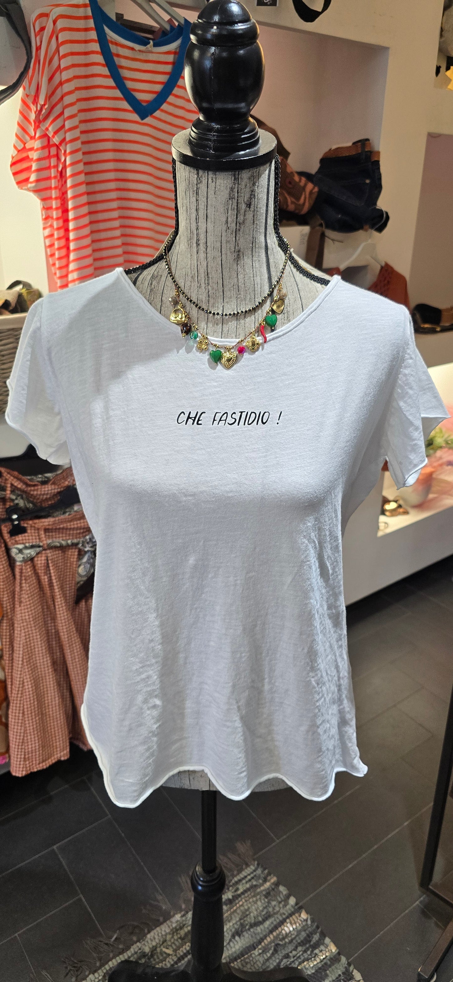 T shirt #SimilarMOOD