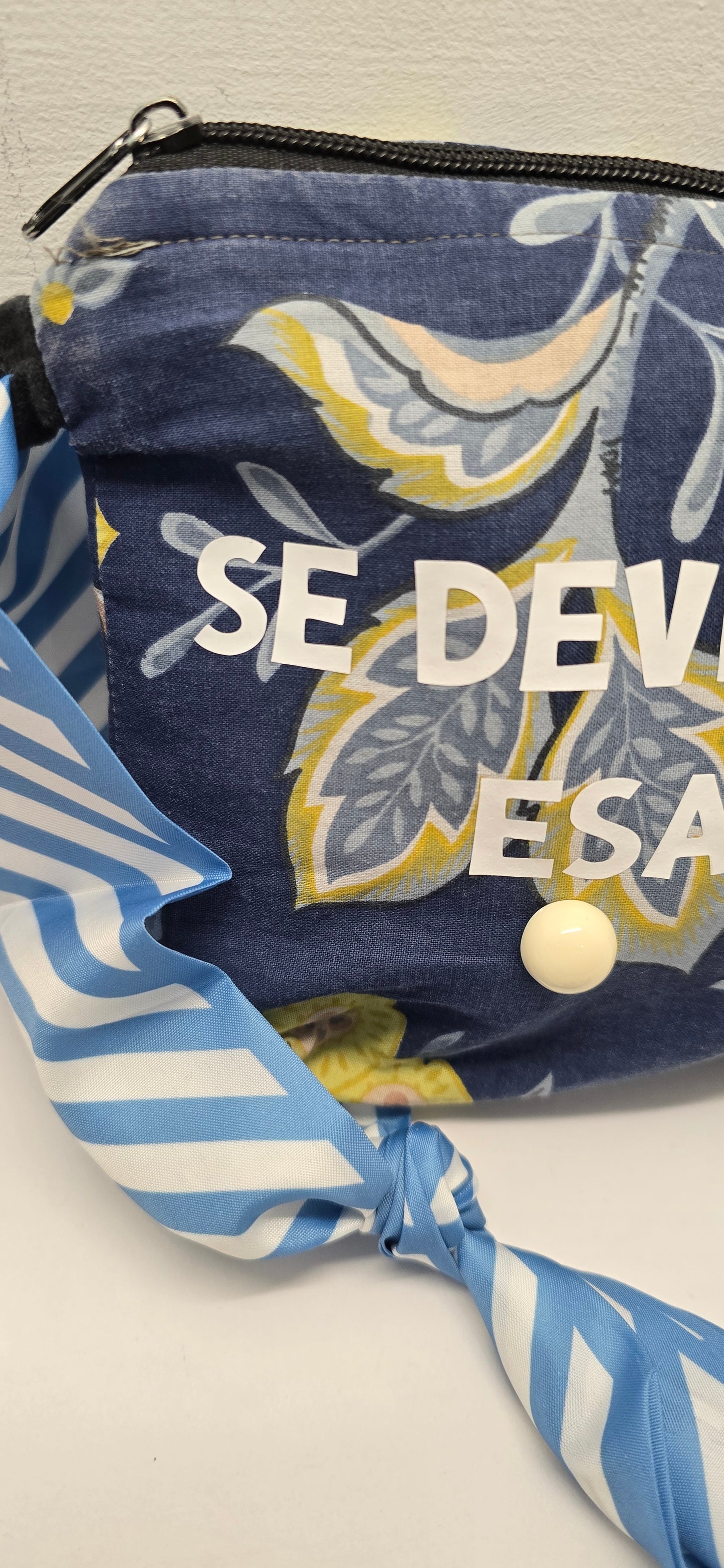 Le #similarMOOD LUXURY" se devi sognare " @10