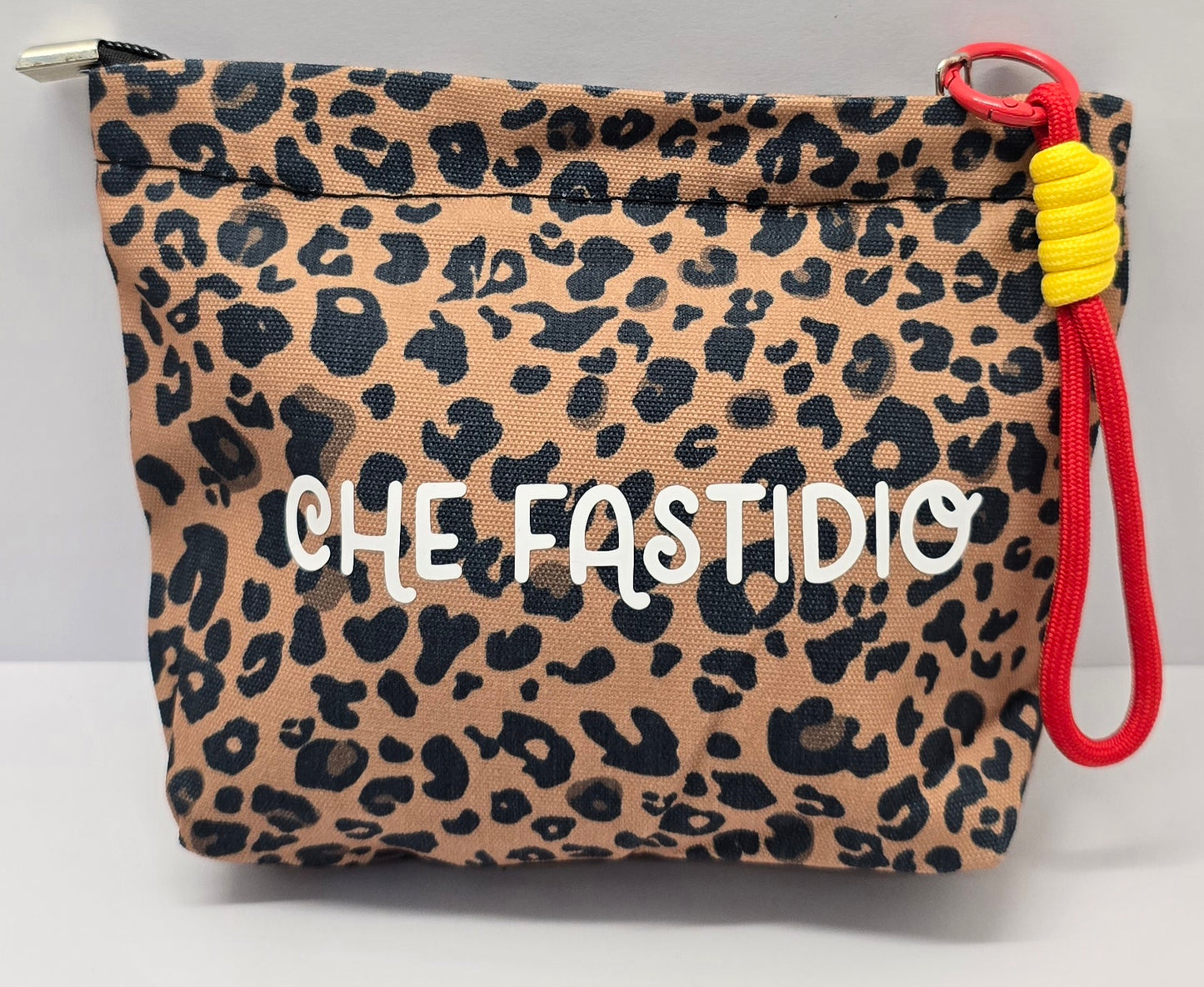 Le #similarMOOD " che fastidio" mini animalier