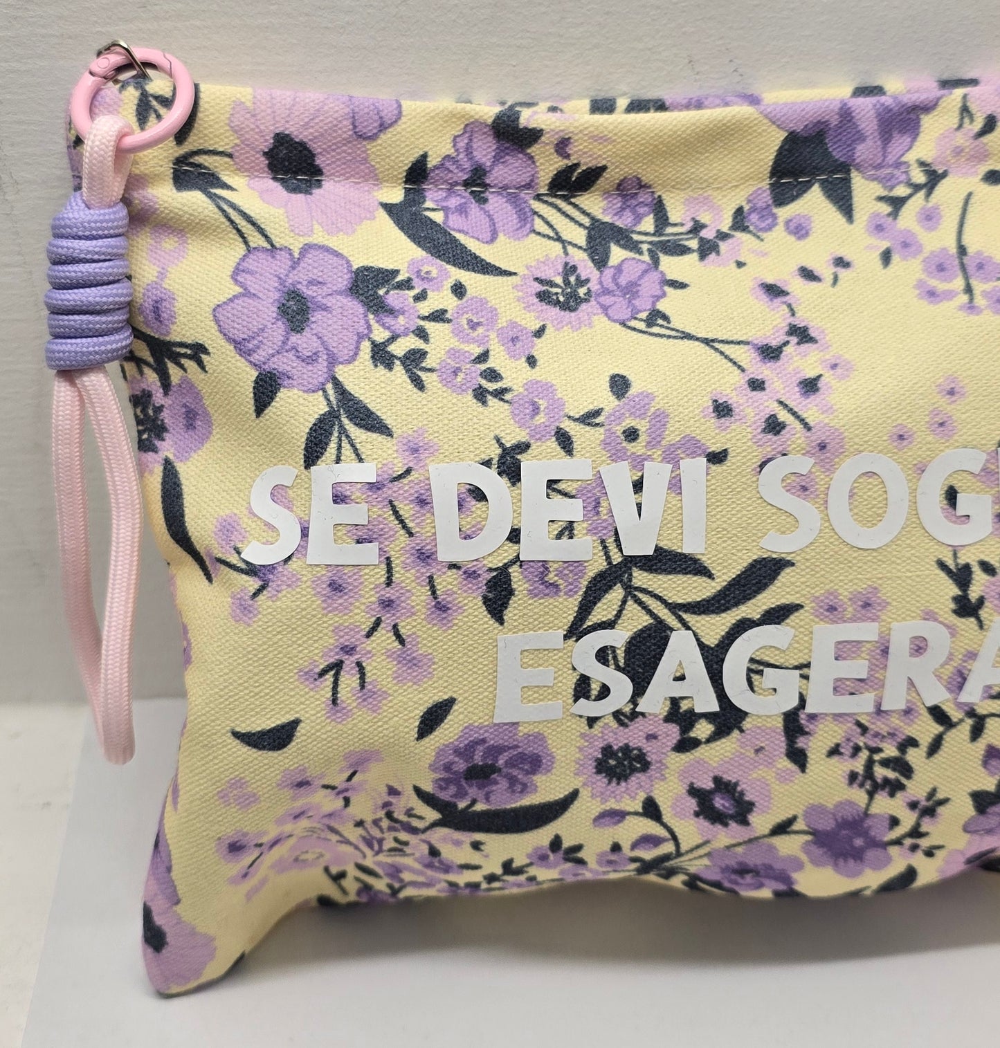 Le #similarMOOD " sognare" giallo