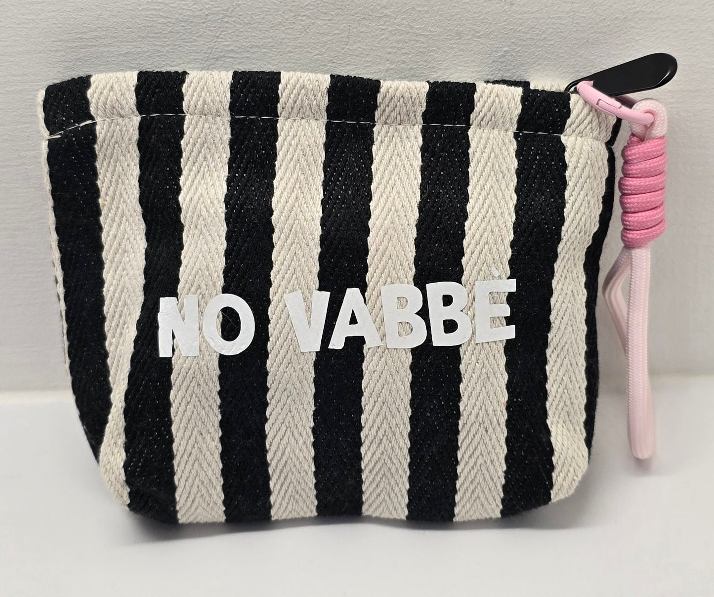 Le #similarMOOD MINI" no vabbè" righe