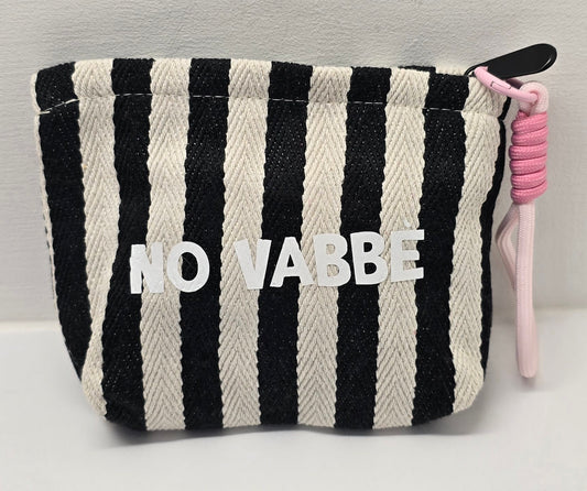 Le #similarMOOD MINI" no vabbè" righe