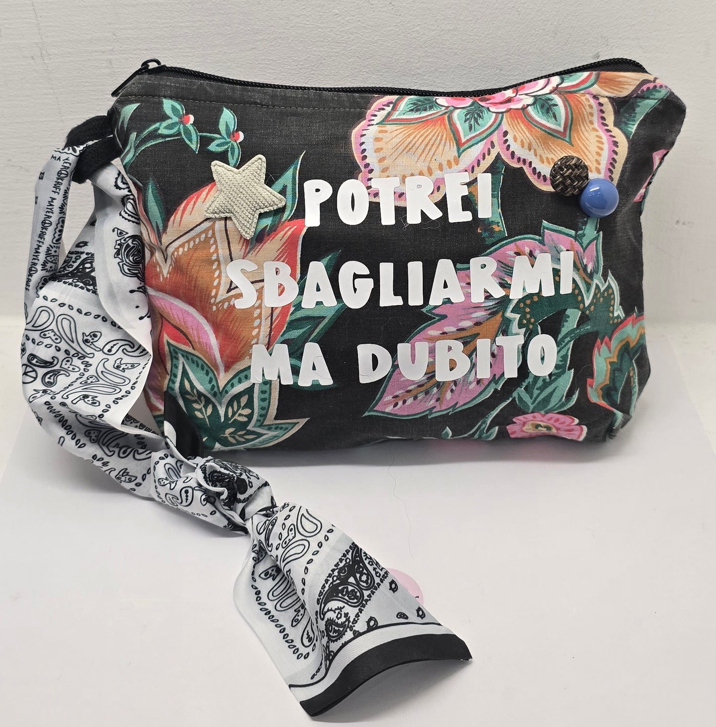 Le #similarMOOD LUXURY" potrei sbagliarmi" @40