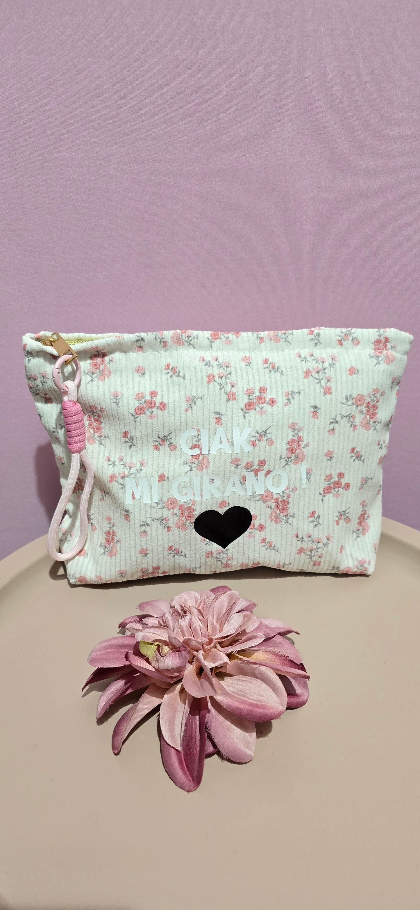 Le #similarMOOD " ciak mi girano "