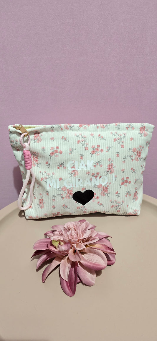 Le #similarMOOD " ciak mi girano "