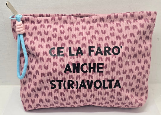 Le #similarMOOD " stravolta" rosa cuori