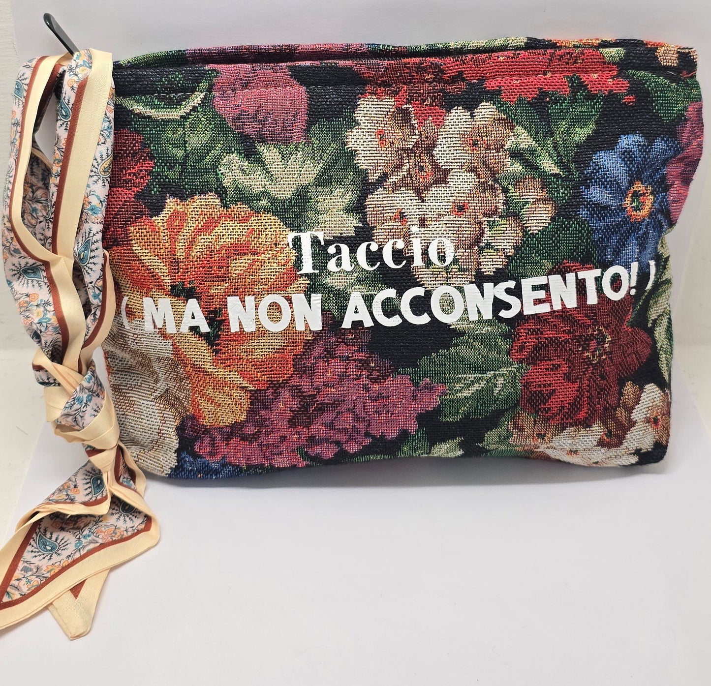 Le #similarMOOD " taccio" fiori have