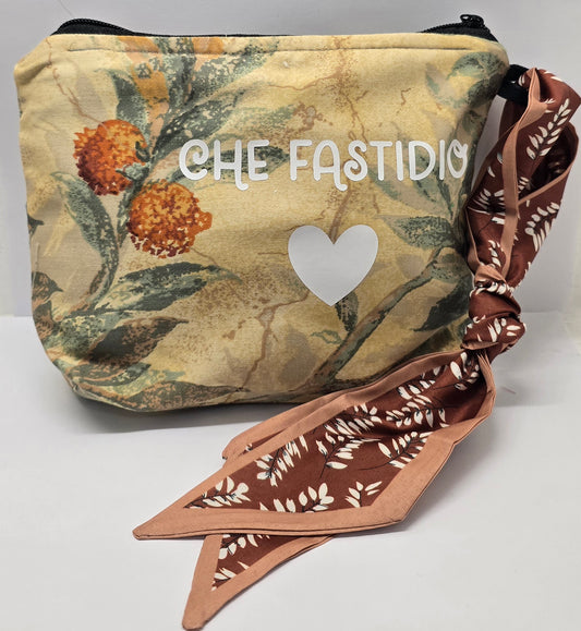 Le #similarMOOD LUXURY"che fastidio" @141