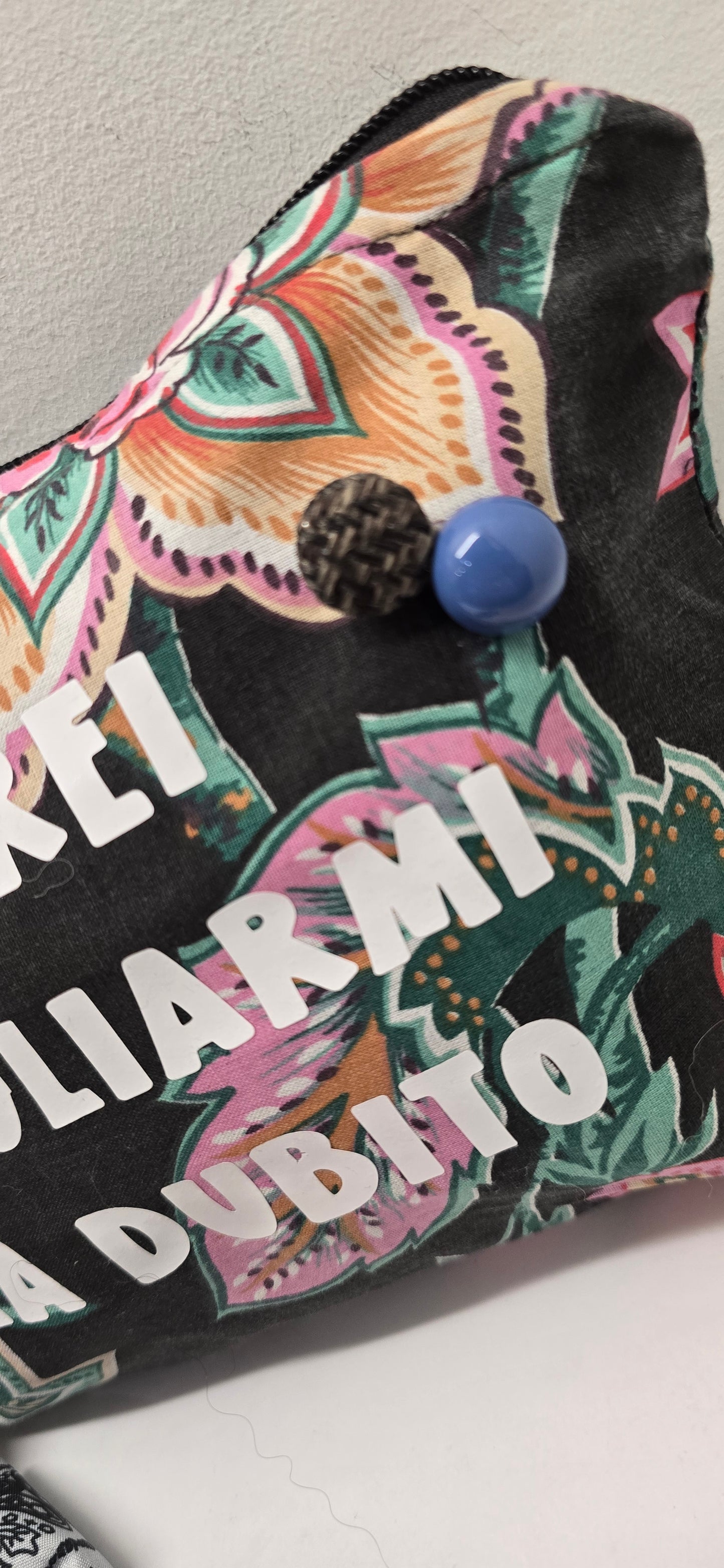 Le #similarMOOD LUXURY" potrei sbagliarmi" @40