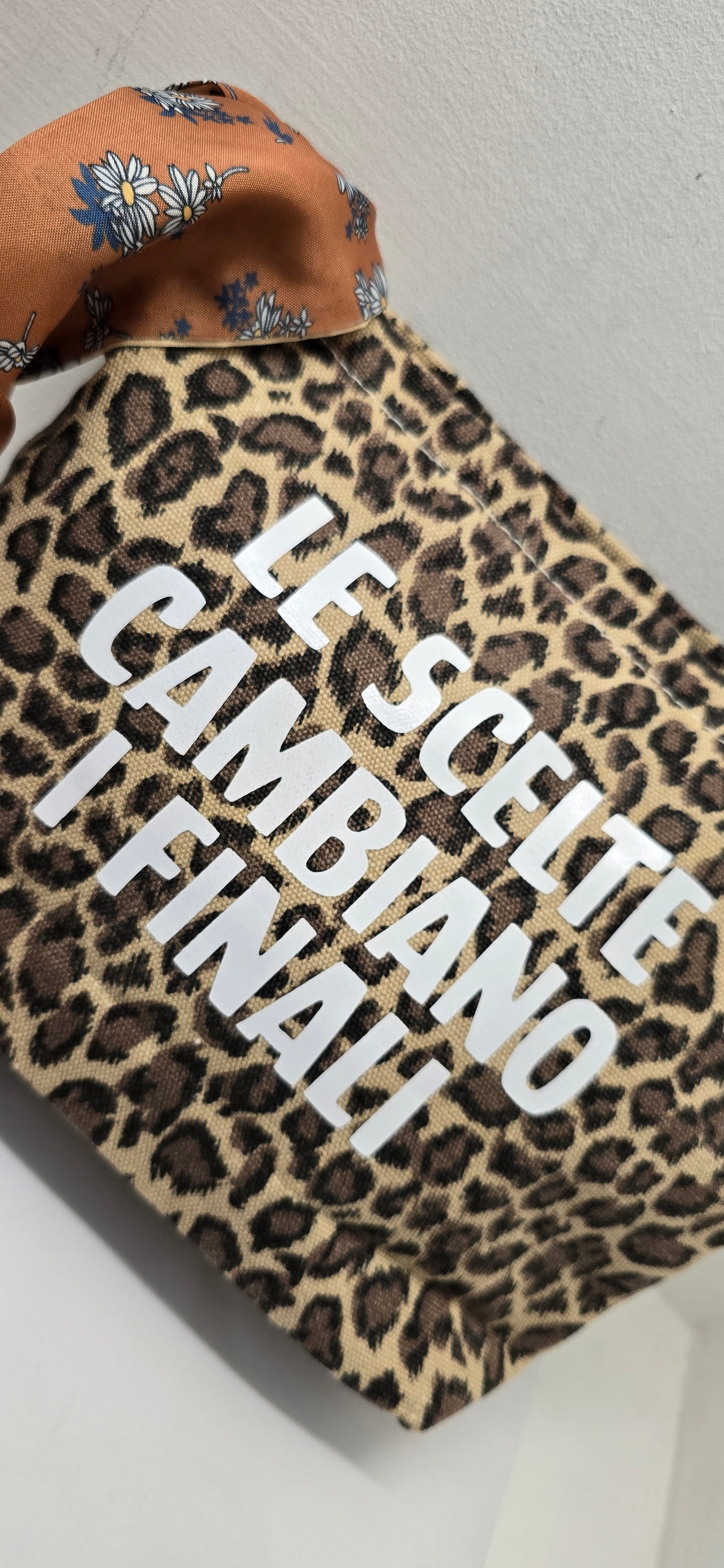 Le #similarMOOD "le scelte "