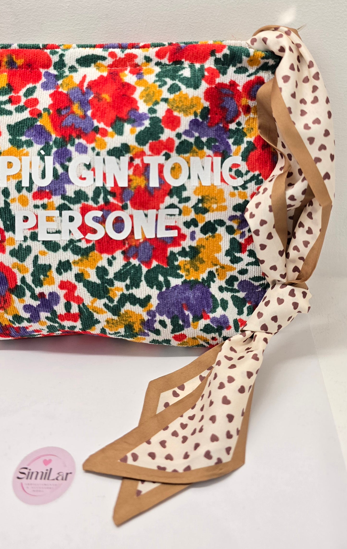 Le #similarMOOD "reggo"