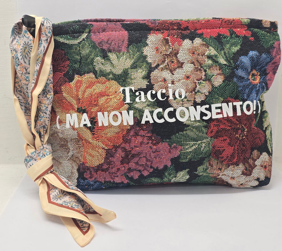 Le #similarMOOD " taccio" fiori have