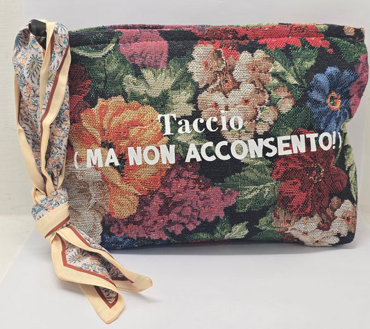 Le #similarMOOD " taccio" fiori have