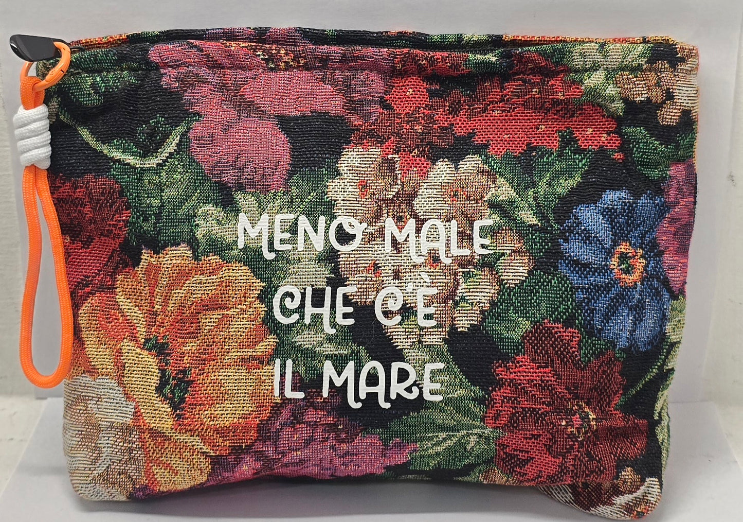 Le #similarMOOD " mare" fiori have