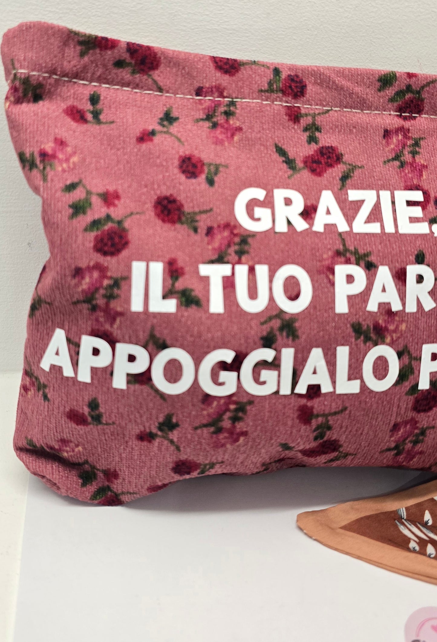 Le #similarMOOD "grazie "fiori rosa