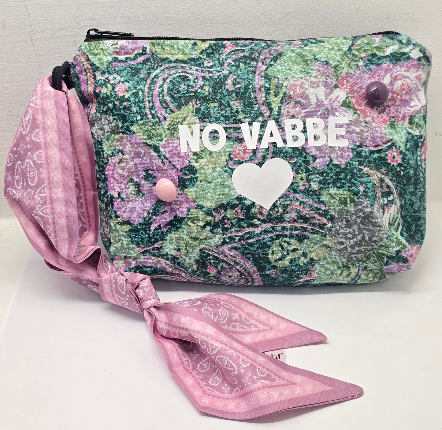 Le #similarMOOD LUXURY" no vabbè" @6