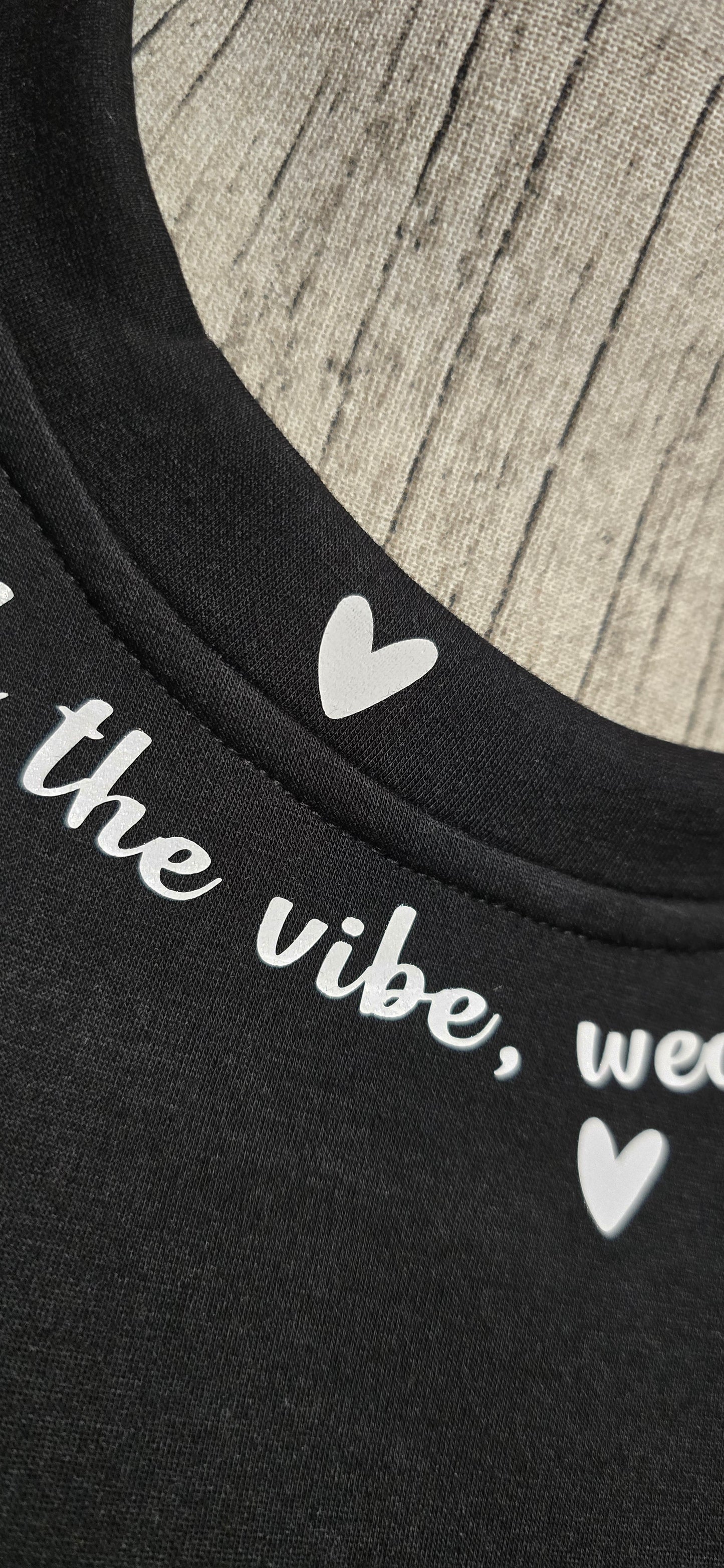 Le #similarMOOD FELPA" potrei sbagliarmi ma dubito"