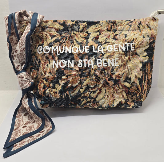 Le #similarMOOD "comunque la gente" have panna
