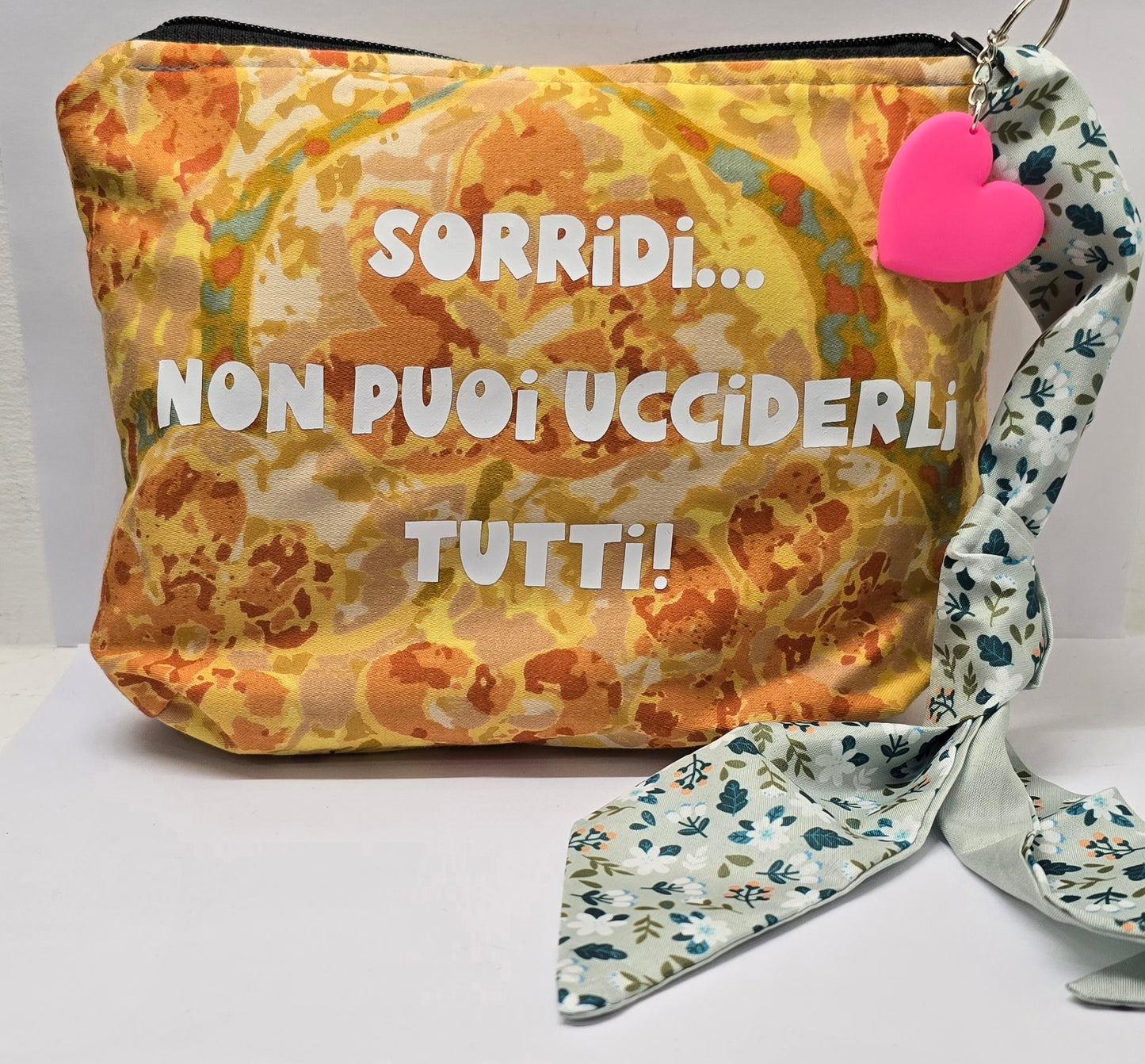 Le #similarMOOD LUXURY" sorridi  " @115