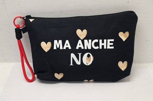 Le #similarMOOD MINI " ma anche no" cuori