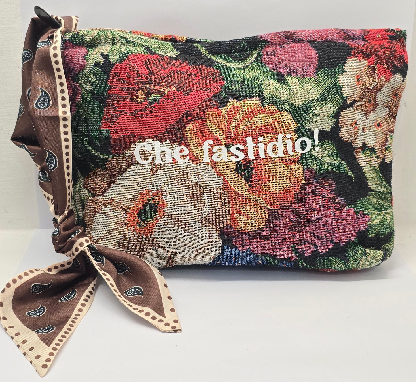 Le #similarMOOD " che fastidio" fiori have