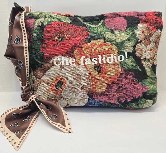 Le #similarMOOD " che fastidio" fiori have